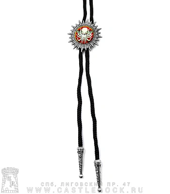 боло кабошон ктулху