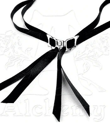 подвес alchemy gothic (алхимия готик) p466 the sacred heart