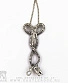 подвес alchemy gothic (алхимия готик) p519 elixir wyrm