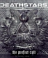 CD Deathstars "The Perfect Cult"