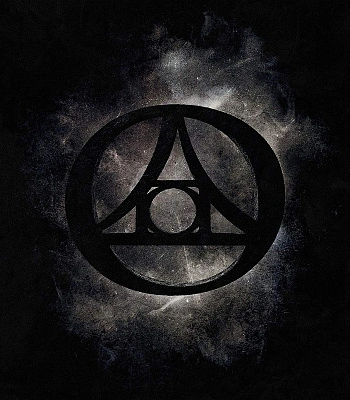 CD Agonist "Orphans"