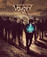 CD Arida Vortex "Wild Beast Show"