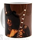 кружка guns'n'roses slash