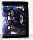кошелек metallica "death magnetic" (к/з)
