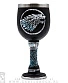 кубок game of thrones герб старков (игра престолов, волк)
