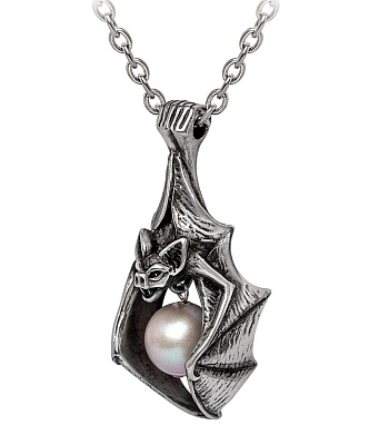 подвес alchemy gothic (алхимия готик) p966 vampire's eye