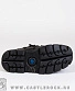 new rock (нью рок) m.106-s1