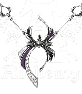 подвес alchemy gothic (алхимия готик) p626 incy wincy forme