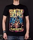 футболка suicide silence (группа) nts