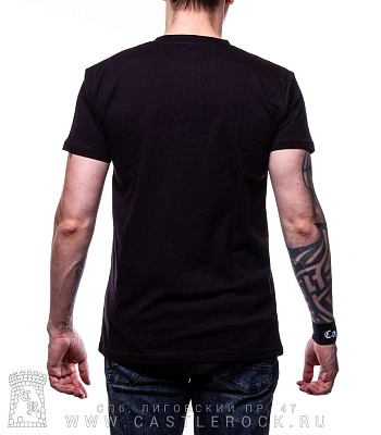 футболка suffocation "...and jesus wept"