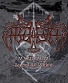 CD Enslaved "Mardraum: Beyond The Within"