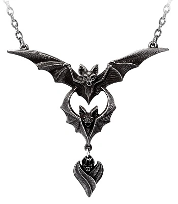 подвес alchemy gothic (алхимия готик) p1003 evil-ution
