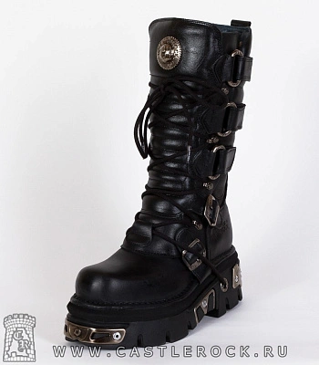 new rock (нью рок) m.474-s1