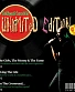 CD Eclipse Hunter "Unlimited Edition"