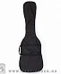 чехол lbg-2 (для бас гитары, утепленный)