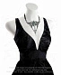 подвес alchemy gothic (алхимия готик) p727 la belle esprit