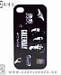 чехол для iphone green day (группа)