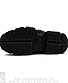 new rock (нью рок) m.wall106-s30