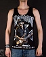 майка motorhead lemmy "49% motherfucker 51% son of a bitch"