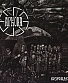 CD Аркона "Возрождение" (2004)