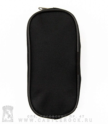 пенал-раскладушка slipknot