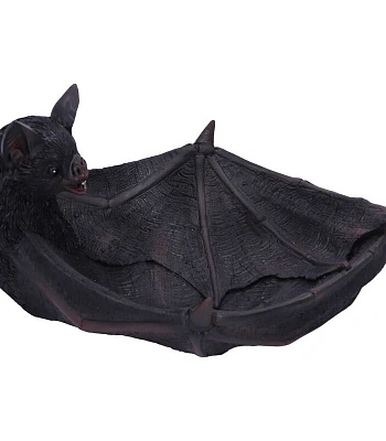 подставка для украшений крылатый смотритель