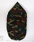 конверт камуфляж