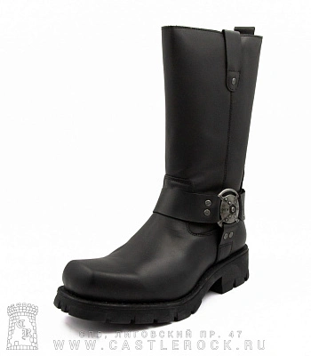 new rock (нью рок) m.7610-s1