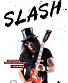 книга "slash. демоны рок-н-ролла в моей голове. автобиография" (мягкий переплет)