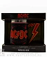 кружка фирменная ac/dc "high voltage. rock and roll"
