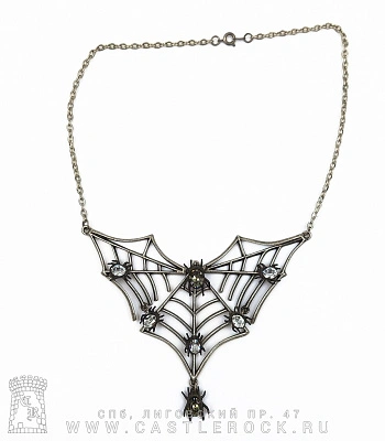 подвес alchemy gothic (алхимия готик) p394 spithrella