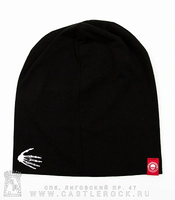 шапка кукрыниксы