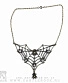 подвес alchemy gothic (алхимия готик) p394 spithrella