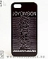 чехол для iphone joy division
