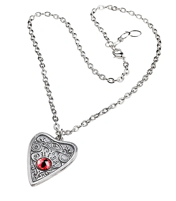 подвес alchemy gothic (алхимия готик) p860 petit ouija