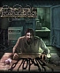 CD Гробовая Доска "Порча"