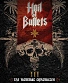 CD Hail Of Bullets "III: The Rommel Chronicles"