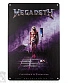 табличка megadeth "countdown to extinction"