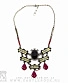 подвес alchemy gothic (алхимия готик) p632 jacks tally