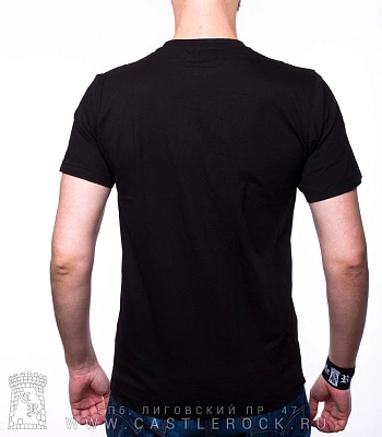 футболка napalm death "throes of joy in the jaws of defeatism"