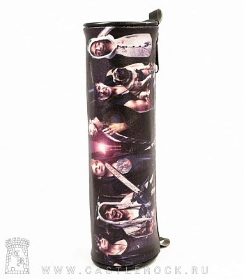 пенал eskimo callboy