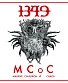 CD 1349 "Massive Cauldron Of Chaos"