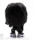 статуэтка kiss paul stanley "the starchild" (funko pop!)