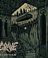 CD Grave "Out Of Respect For The Dead"