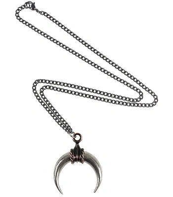 подвес alchemy gothic (алхимия готик) p908 mithras