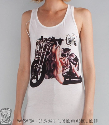 платье amy monton №12