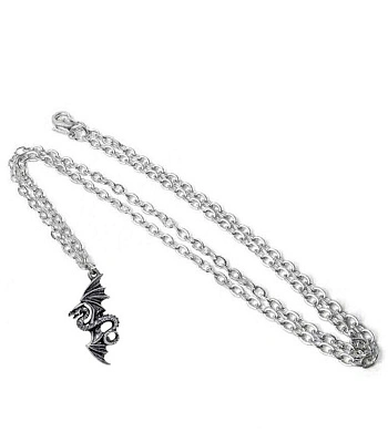 подвес alchemy gothic (алхимия готик) p917 flight of airus