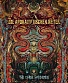 CD Die Apokalyptischen Reiter "The Divine Horsemen"