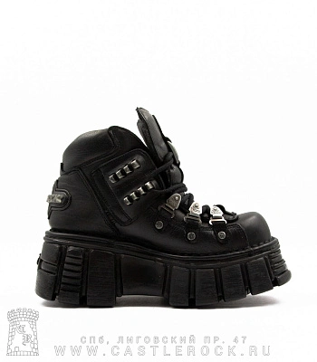 new rock (нью рок) m.220-s2