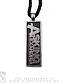 подвеска asking alexandria 